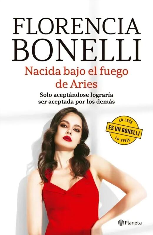 Imagen de sitio: Top10Books Librería | Busca Libros y Textos Escolares