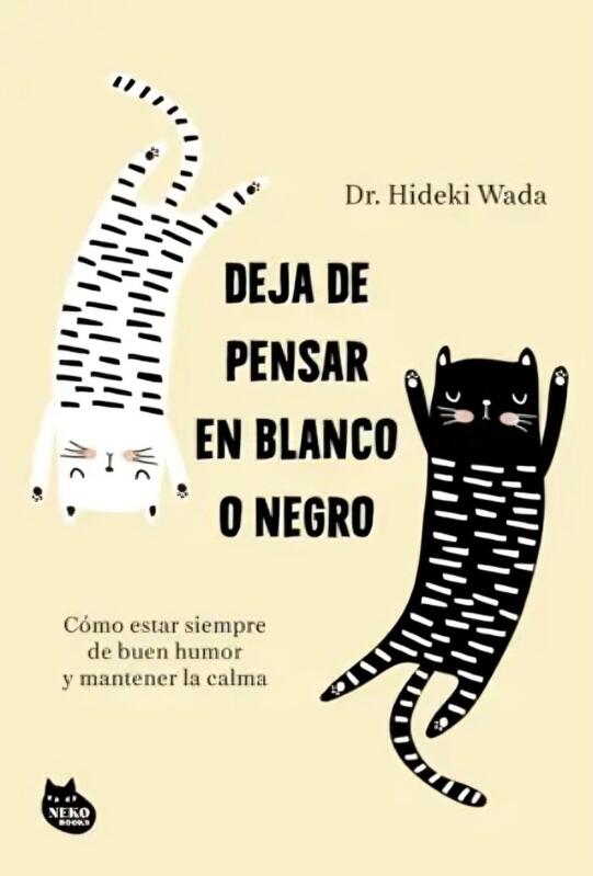 Imagen de sitio: Top10Books Librería | Busca Libros y Textos Escolares