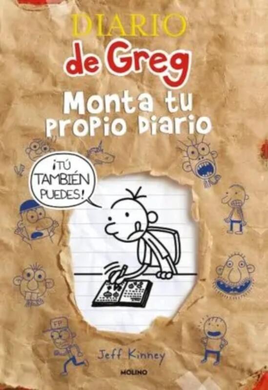 Imagen de sitio: Top10Books Librería | Busca Libros y Textos Escolares