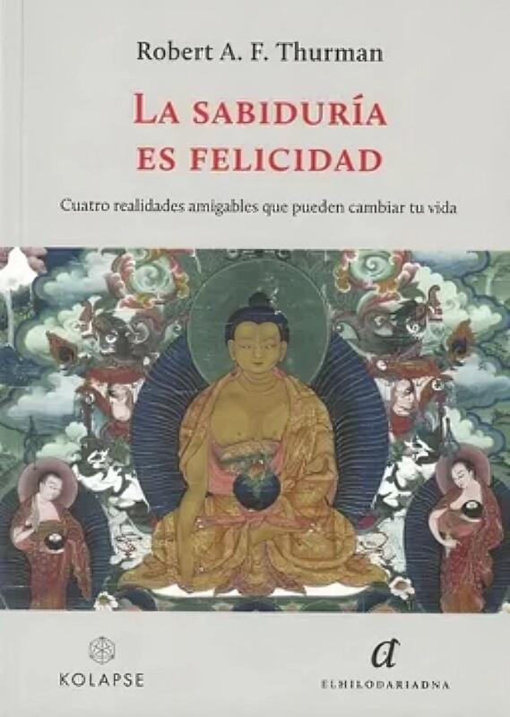 Imagen de sitio: Top10Books Librería | Busca Libros y Textos Escolares