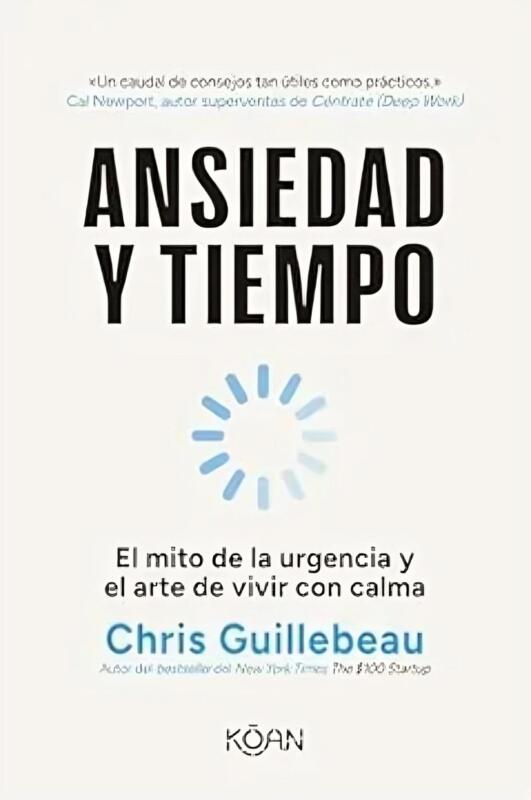 Imagen de sitio: Top10Books Librería | Busca Libros y Textos Escolares