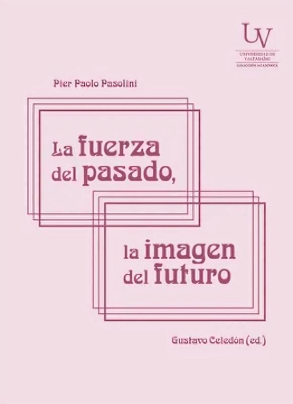 Imagen de sitio: Top10Books Librería | Busca Libros y Textos Escolares