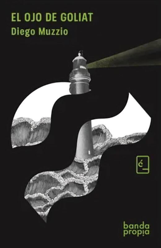 Imagen de sitio: Top10Books Librería | Busca Libros y Textos Escolares