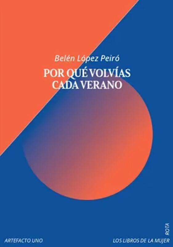 Imagen de sitio: Top10Books Librería | Busca Libros y Textos Escolares