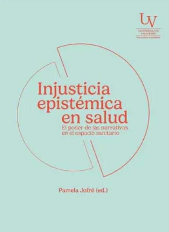 Imagen de sitio: Top10Books Librería | Busca Libros y Textos Escolares