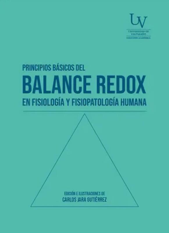 Imagen de sitio: Top10Books Librería | Busca Libros y Textos Escolares