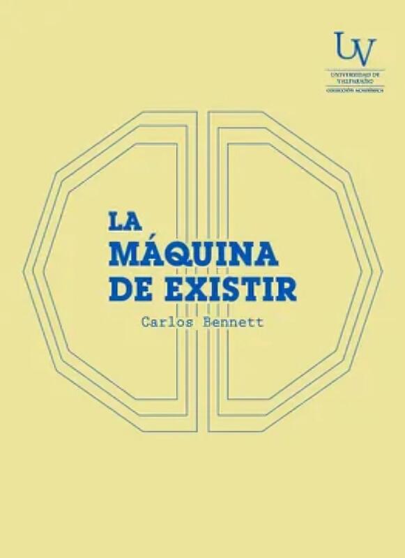 Imagen de sitio: Top10Books Librería | Busca Libros y Textos Escolares