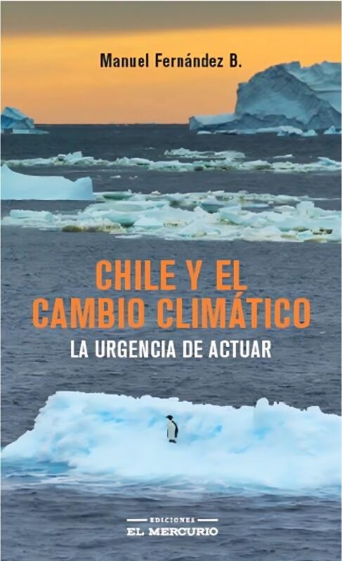 Imagen de sitio: Top10Books Librería | Busca Libros y Textos Escolares