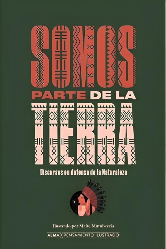 Imagen de sitio: Top10Books Librería | Busca Libros y Textos Escolares