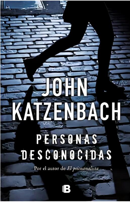 Imagen de sitio: Top10Books Librería | Busca Libros y Textos Escolares