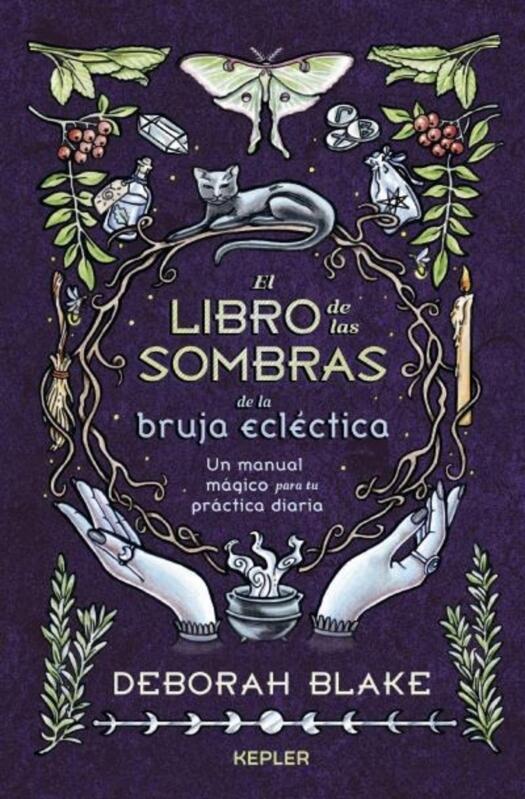 Imagen de sitio: Top10Books Librería | Busca Libros y Textos Escolares