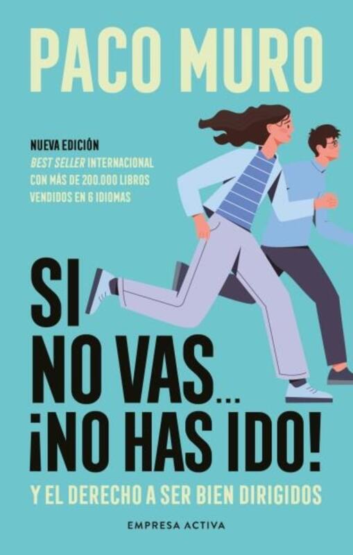 Imagen de sitio: Top10Books Librería | Busca Libros y Textos Escolares