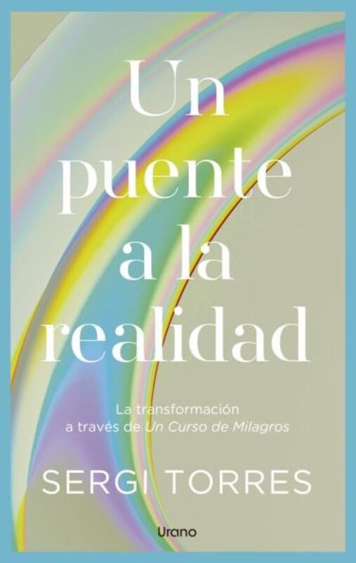 Imagen de sitio: Top10Books Librería | Busca Libros y Textos Escolares