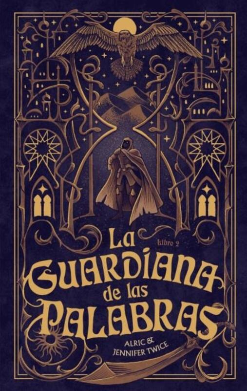 Imagen de sitio: Top10Books Librería | Busca Libros y Textos Escolares