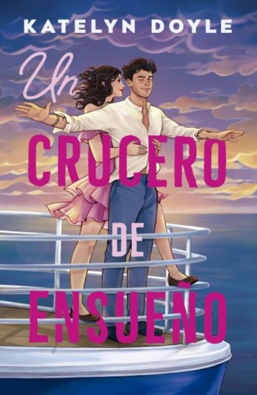 Imagen de sitio: Top10Books Librería | Busca Libros y Textos Escolares