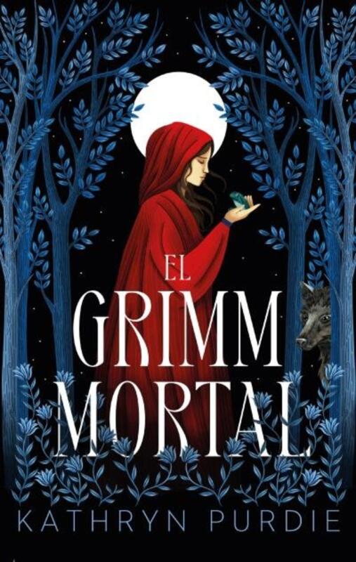 Imagen de sitio: Top10Books Librería | Busca Libros y Textos Escolares