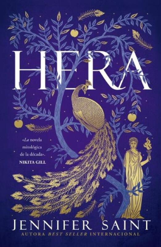 Imagen de sitio: Top10Books Librería | Busca Libros y Textos Escolares