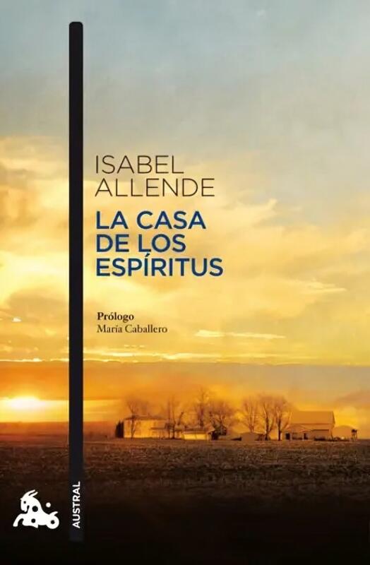Imagen de sitio: Top10Books Librería | Busca Libros y Textos Escolares