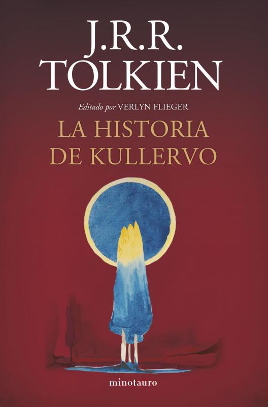 Imagen de sitio: Top10Books Librería | Busca Libros y Textos Escolares
