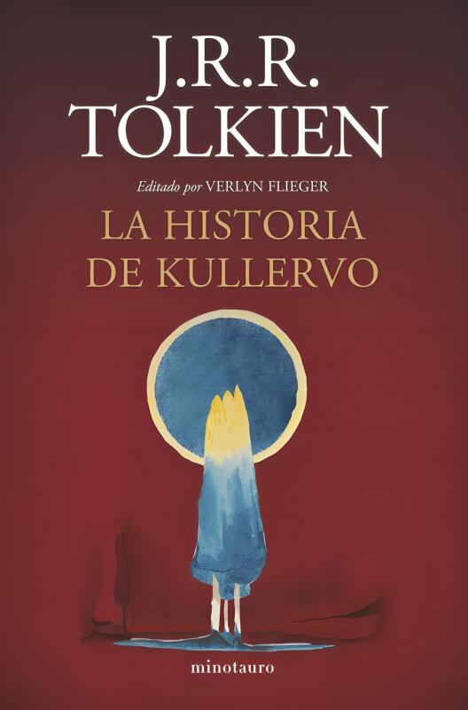 Imagen de sitio: Top10Books Librería | Busca Libros y Textos Escolares