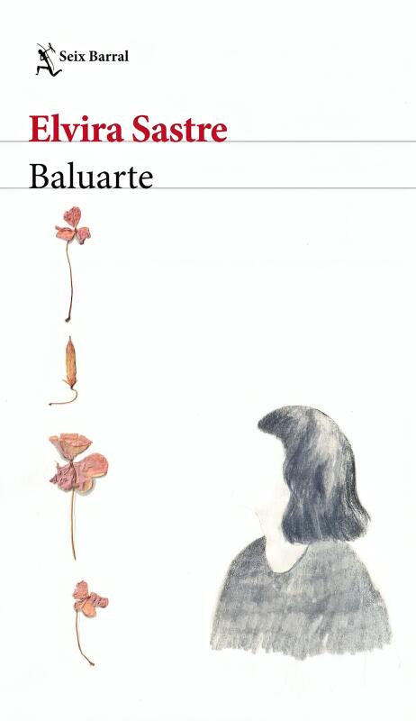 Imagen de sitio: Top10Books Librería | Busca Libros y Textos Escolares