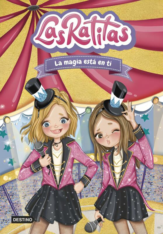 Imagen de sitio: Top10Books Librería | Busca Libros y Textos Escolares