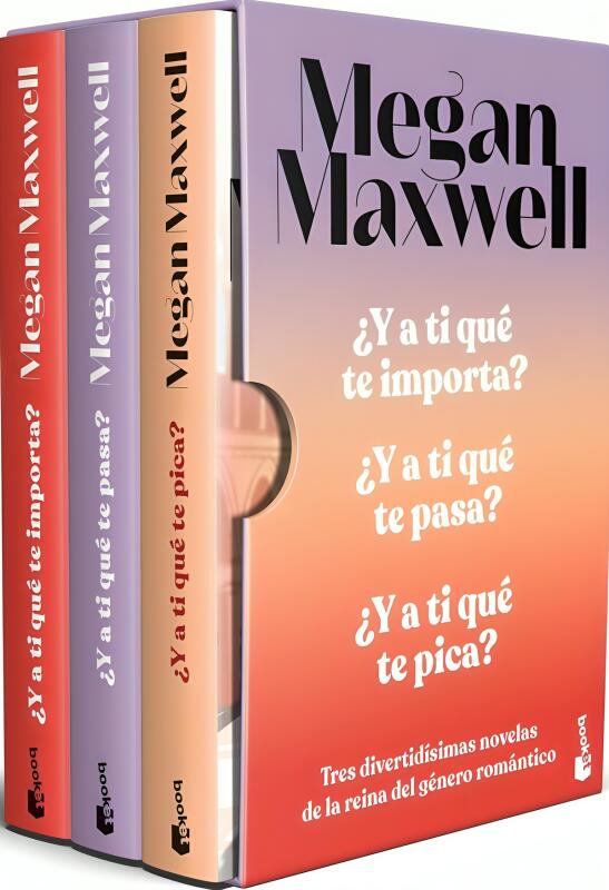 Imagen de sitio: Top10Books Librería | Busca Libros y Textos Escolares