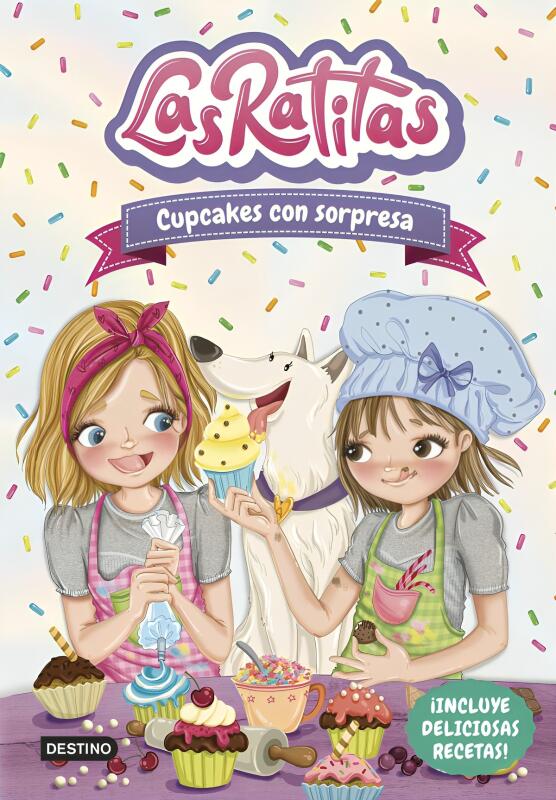 Imagen de sitio: Top10Books Librería | Busca Libros y Textos Escolares