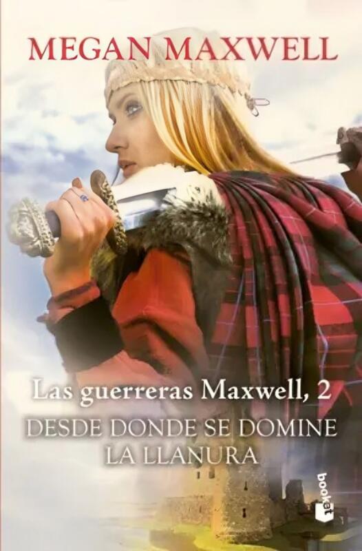 Imagen de sitio: Top10Books Librería | Busca Libros y Textos Escolares