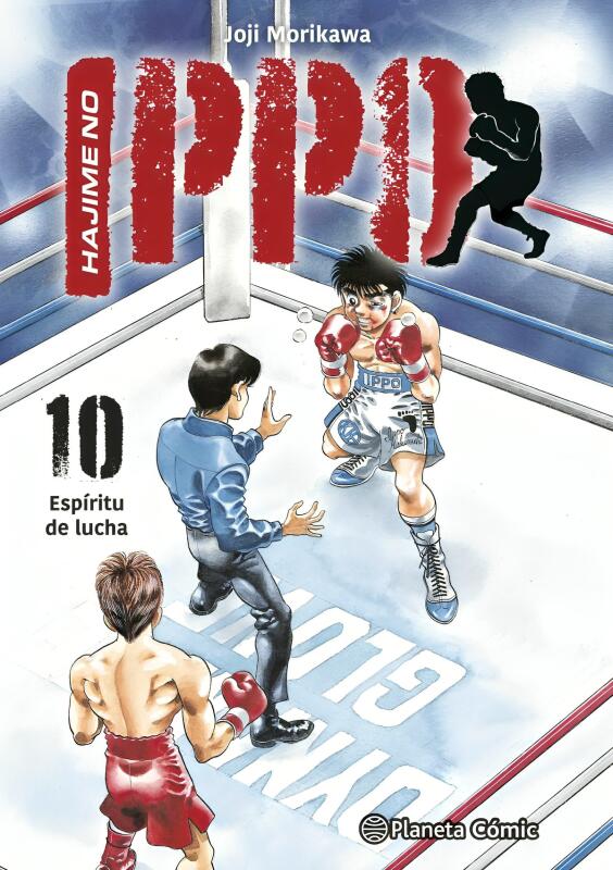 Imagen de sitio: Top10Books Librería | Busca Libros y Textos Escolares