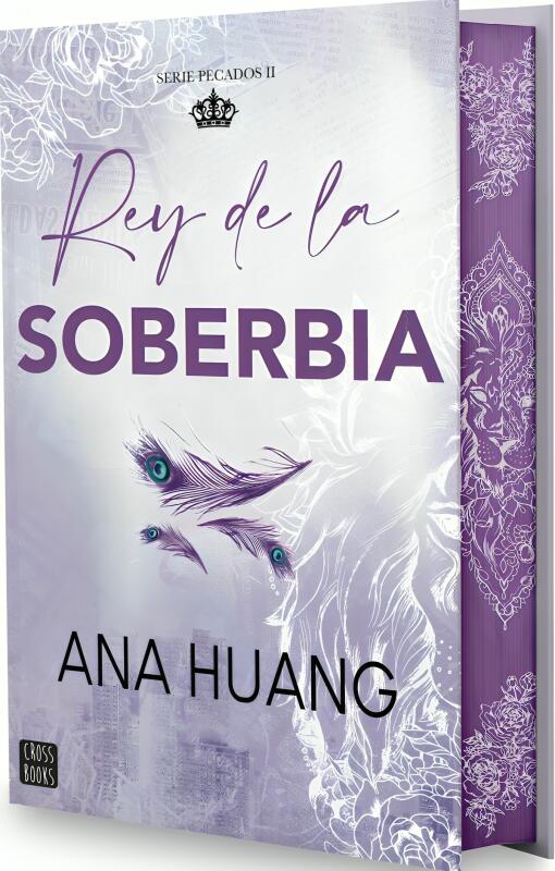 Imagen de sitio: Top10Books Librería | Busca Libros y Textos Escolares