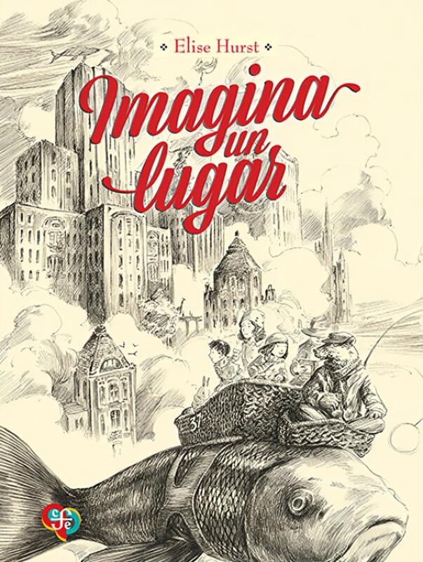 Imagen de sitio: Top10Books Librería | Busca Libros y Textos Escolares
