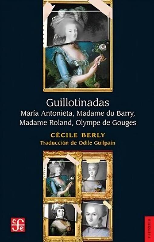 Imagen de sitio: Top10Books Librería | Busca Libros y Textos Escolares