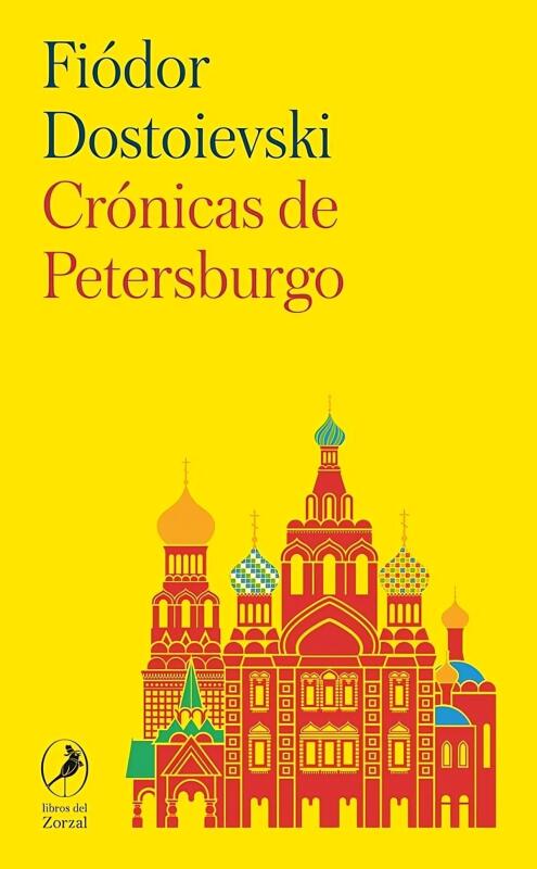Imagen de sitio: Top10Books Librería | Busca Libros y Textos Escolares
