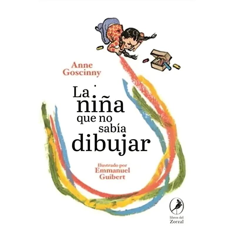 Imagen de sitio: Top10Books Librería | Busca Libros y Textos Escolares