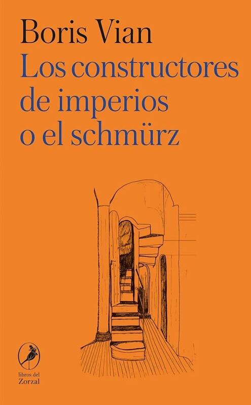 Imagen de sitio: Top10Books Librería | Busca Libros y Textos Escolares