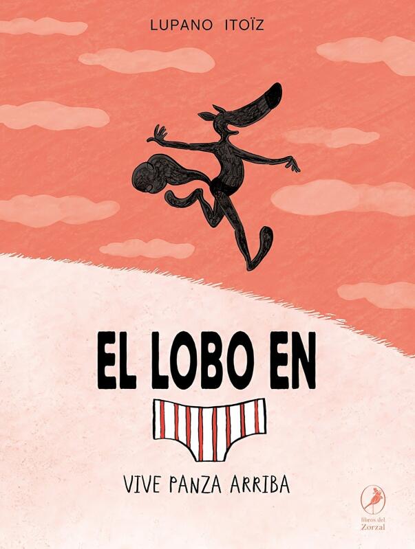Imagen de sitio: Top10Books Librería | Busca Libros y Textos Escolares