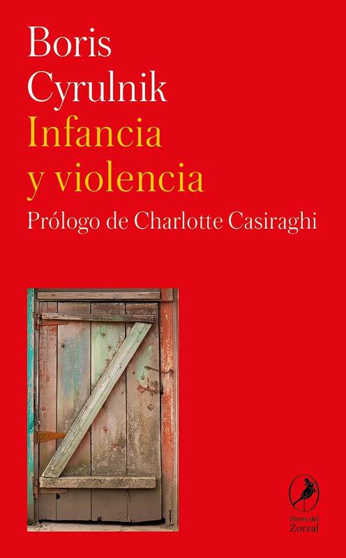 Imagen de sitio: Top10Books Librería | Busca Libros y Textos Escolares