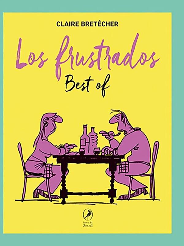 Imagen de sitio: Top10Books Librería | Busca Libros y Textos Escolares