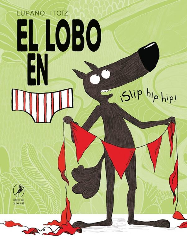Imagen de sitio: Top10Books Librería | Busca Libros y Textos Escolares
