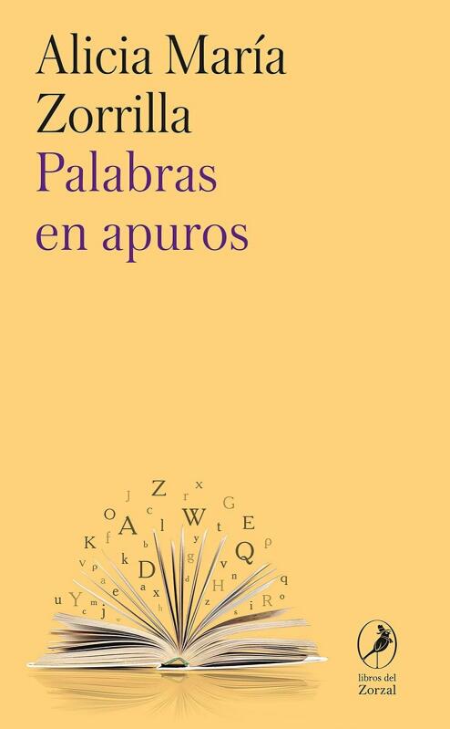 Imagen de sitio: Top10Books Librería | Busca Libros y Textos Escolares