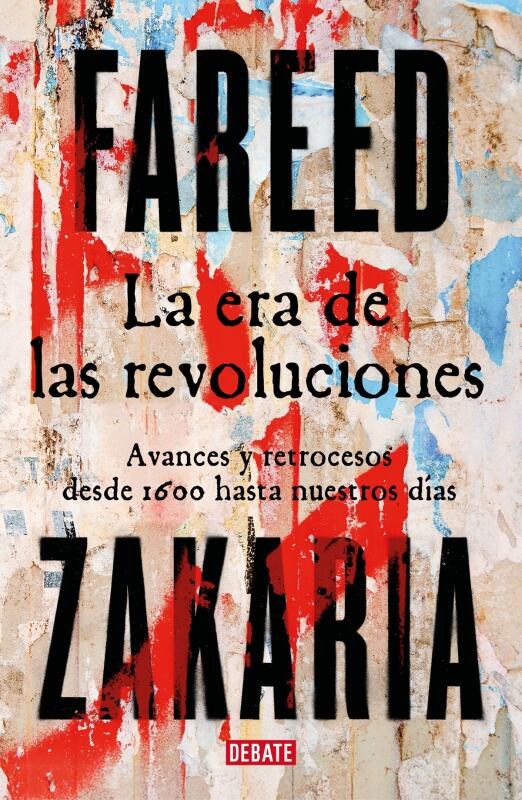 Imagen de sitio: Top10Books Librería | Busca Libros y Textos Escolares