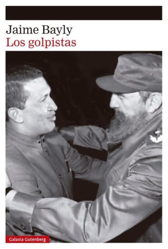 Imagen de sitio: Top10Books Librería | Busca Libros y Textos Escolares