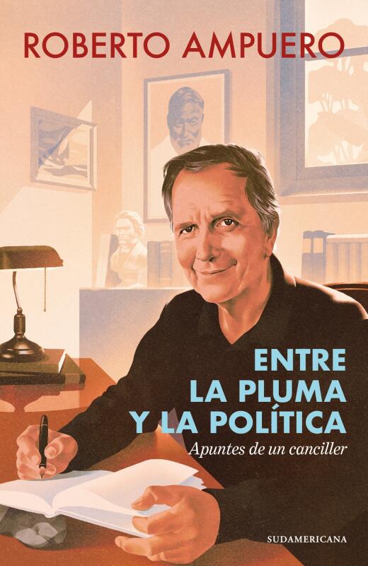 Imagen de sitio: Top10Books Librería | Busca Libros y Textos Escolares