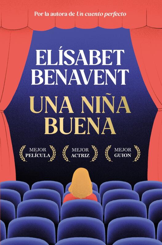 Imagen de sitio: Top10Books Librería | Busca Libros y Textos Escolares