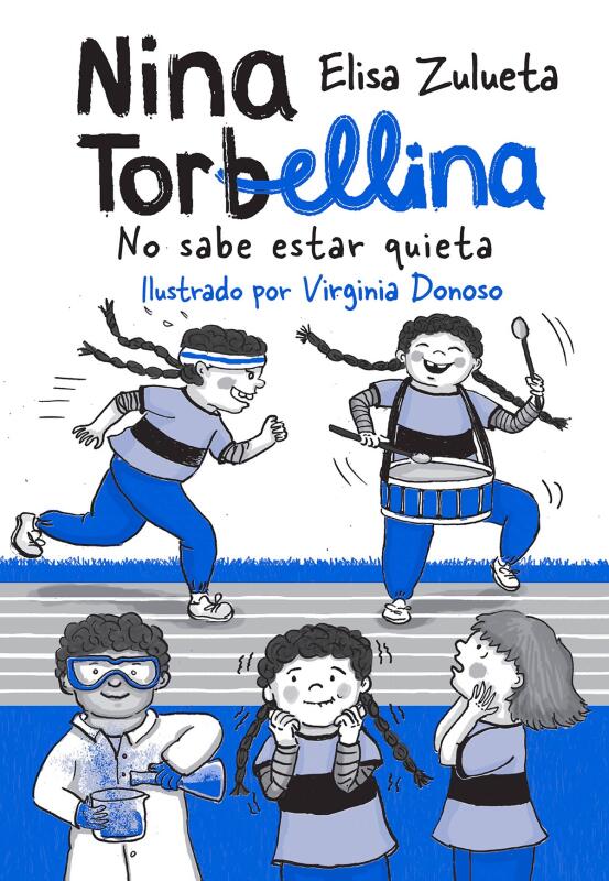 Imagen de sitio: Top10Books Librería | Busca Libros y Textos Escolares