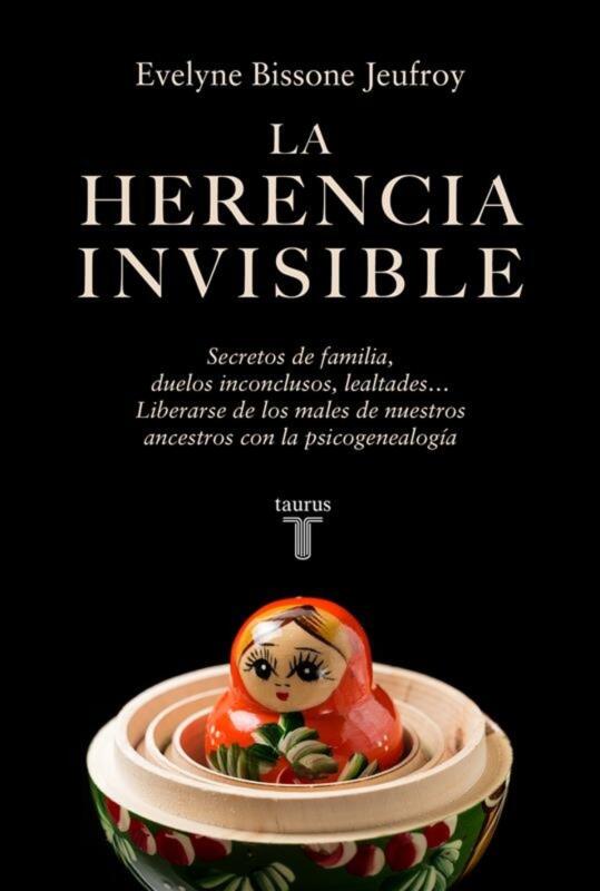 Imagen de sitio: Top10Books Librería | Busca Libros y Textos Escolares