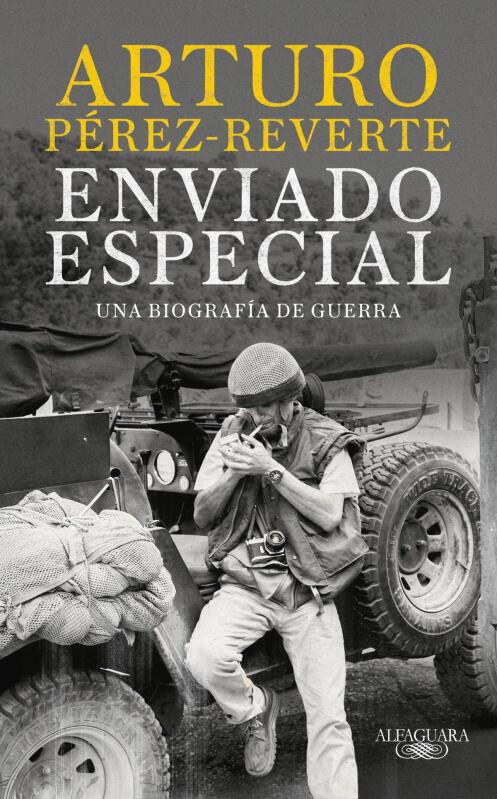 Imagen de sitio: Top10Books Librería | Busca Libros y Textos Escolares