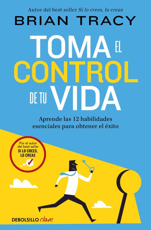 Imagen de sitio: Top10Books Librería | Busca Libros y Textos Escolares
