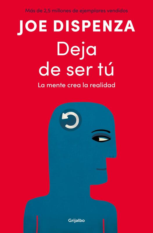 Imagen de sitio: Top10Books Librería | Busca Libros y Textos Escolares